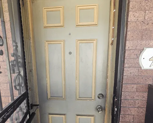 Cabinet Painting Philadelphia County, PA