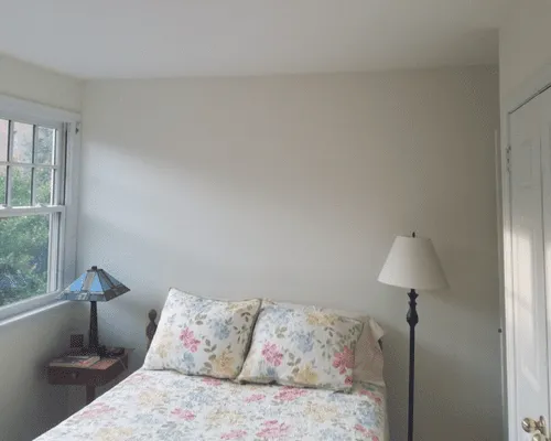  Philadelphia County, PA