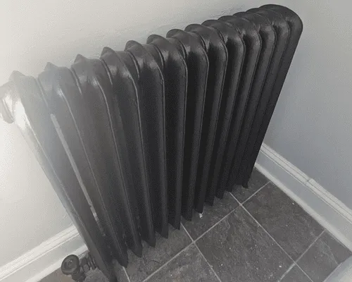 Deck Painting & Staining Philadelphia County, PA