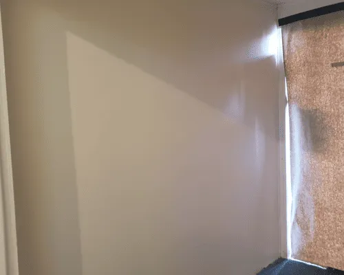 Power Washing in Philadelphia County, PA