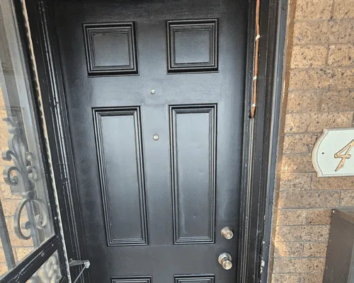 Wallpaper Removal Philadelphia County, PA