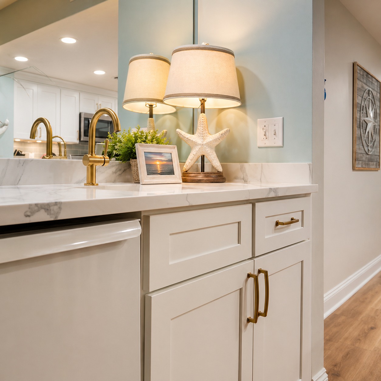custom-shaker-bathroom-cabinetry-detail-30a-design