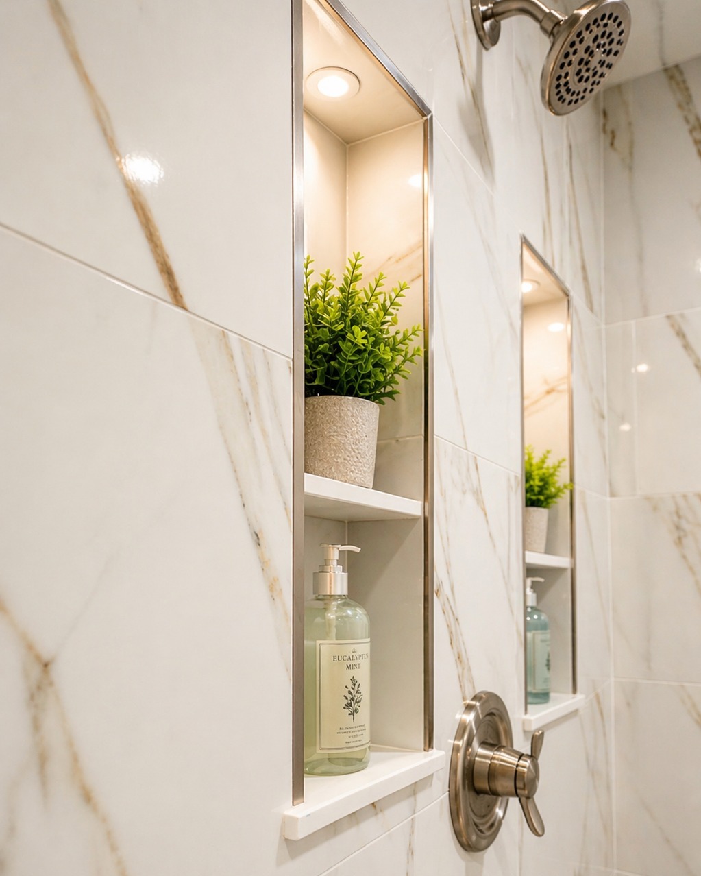 custom-tiled-walk-in-shower-30a-bathroom-remodel