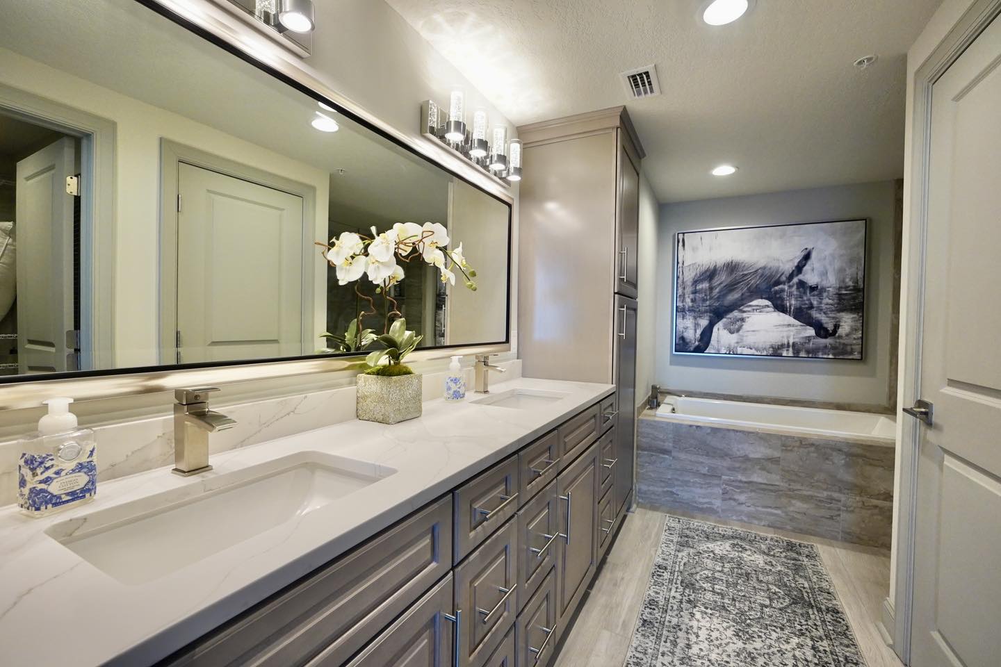 estate-master-bath-renovation-30a-panama-city-beach
