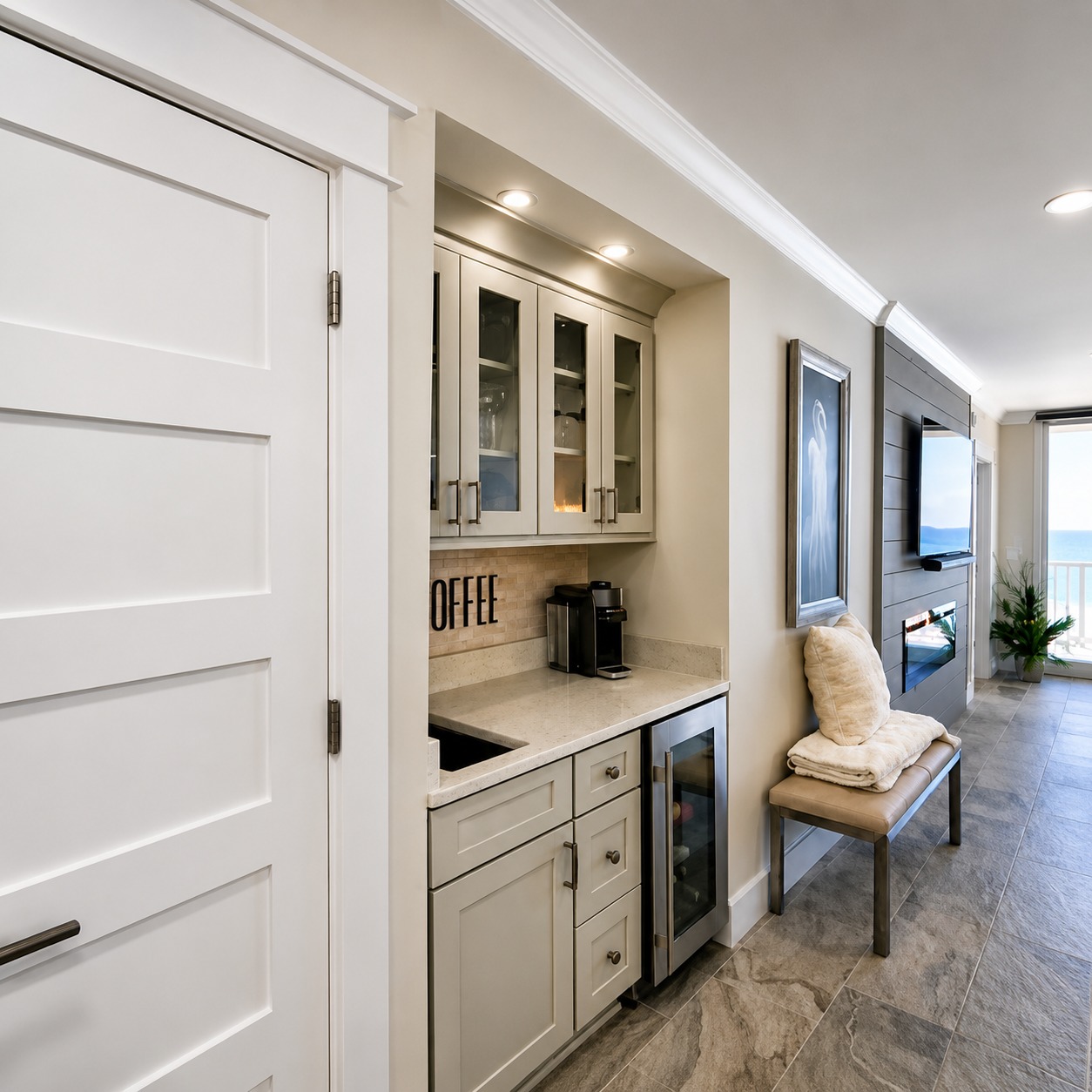 custom-built-in-coffee-bar-beverage-center-30a-design