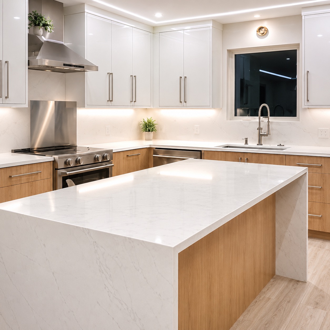 minimalist-30a-kitchen-design-inset-cabinets-alys-beach