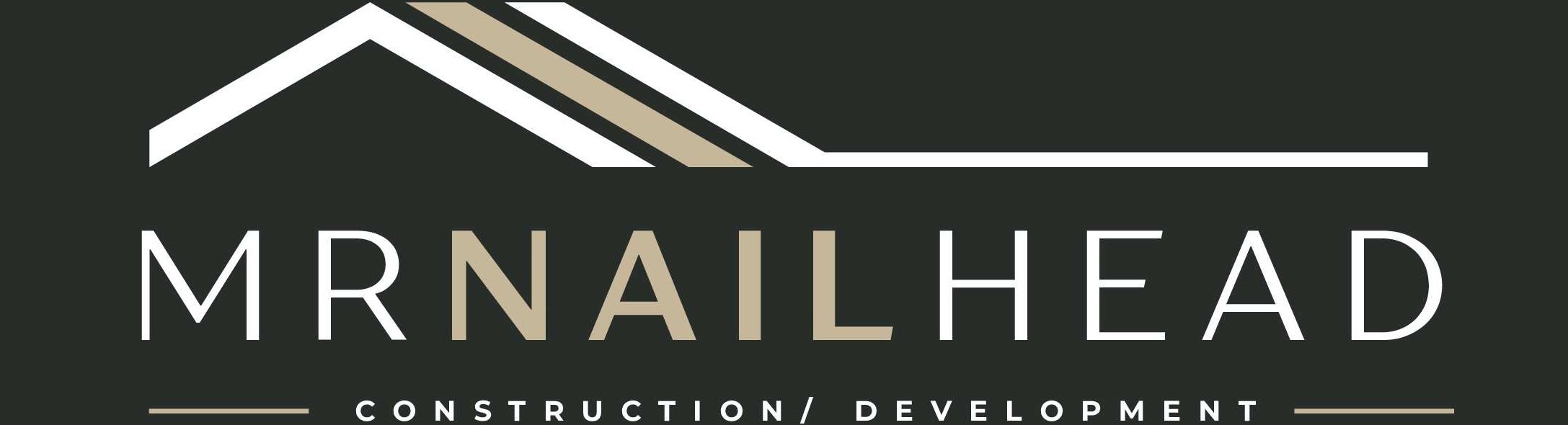 MrNaileHead Website