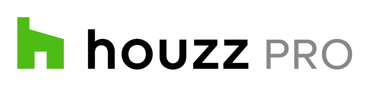 Houzz Pro Logo