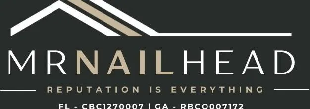 MrNaileHead Website