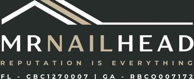 MrNaileHead Website