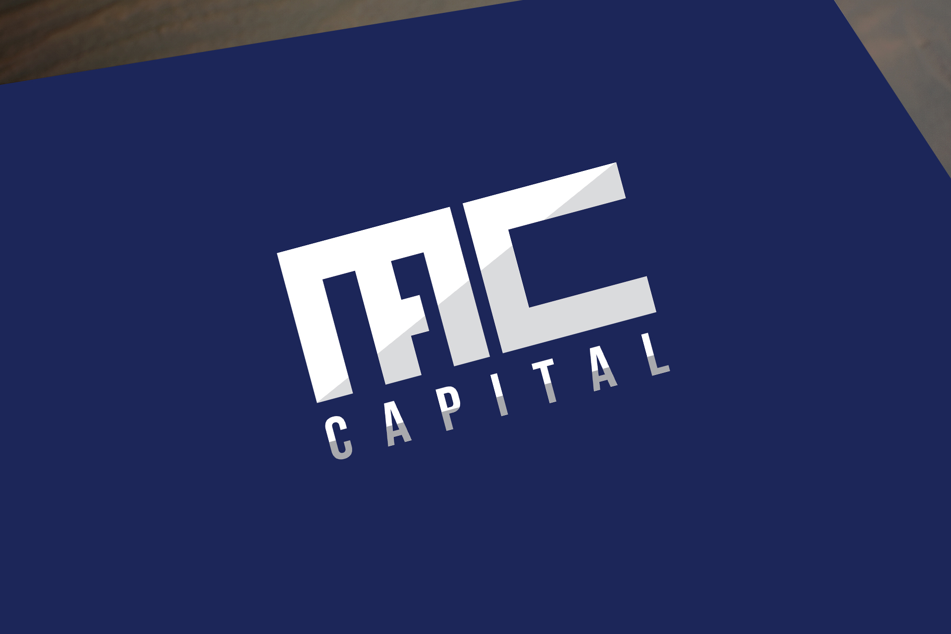 Brand Logo