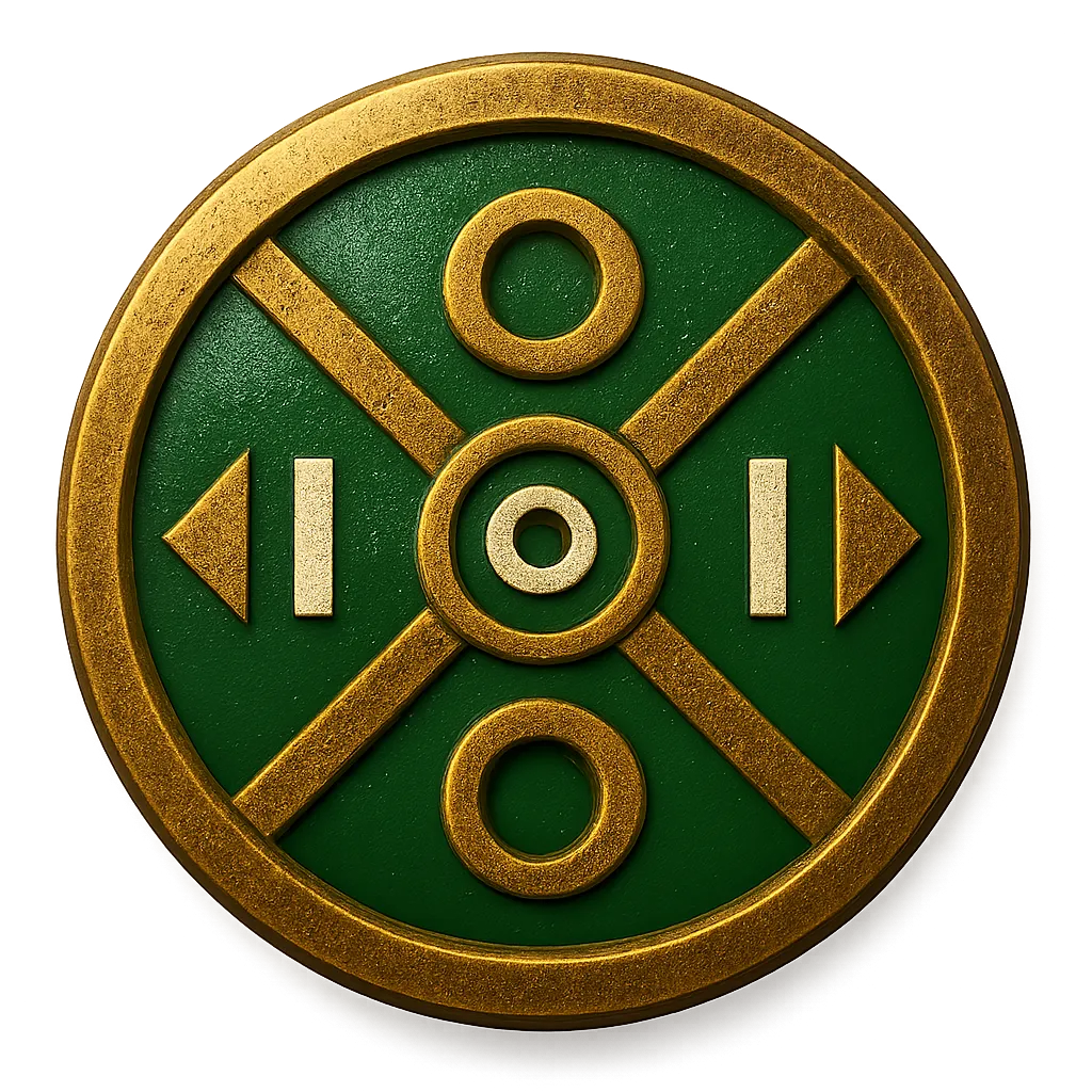 Brand Logo
