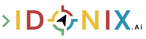 Idonix.ai