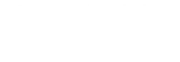 Money Raising School Logo