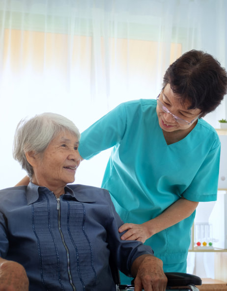 About-image
