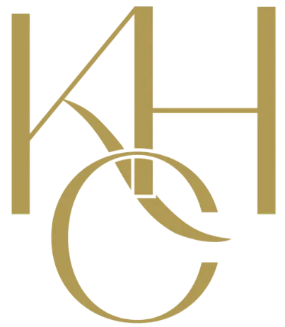 Real Estate Broker in Atlanta, GA