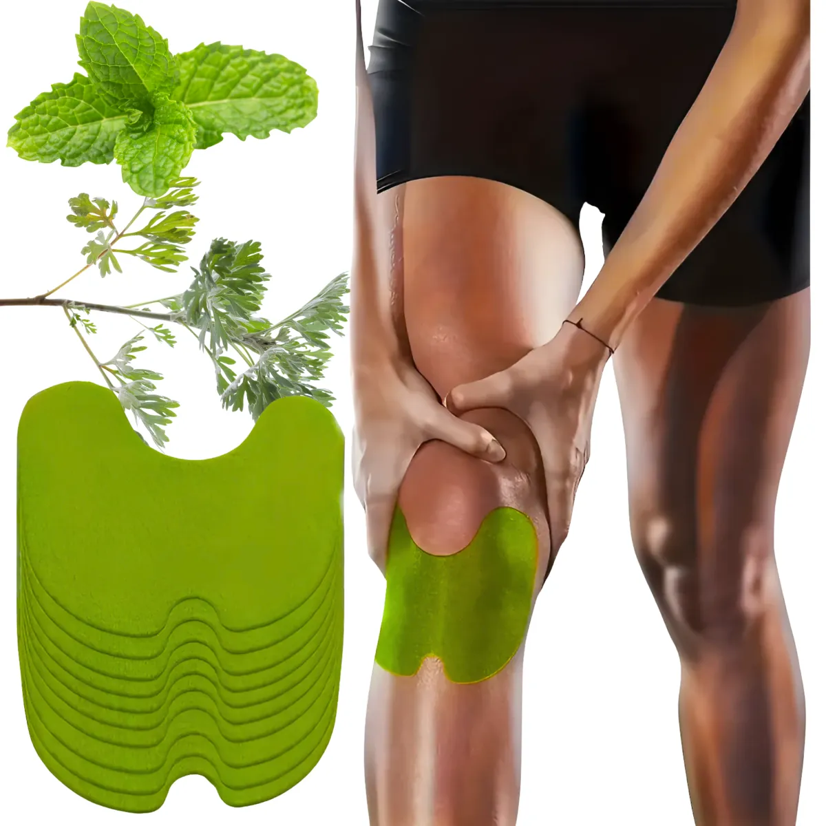 brown glass bottle on brown textile