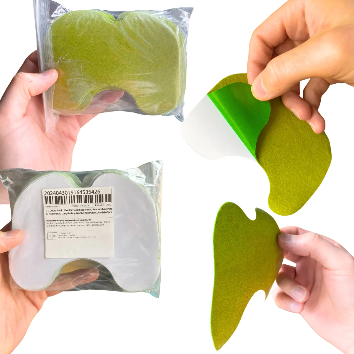 brown glass bottle on brown textile