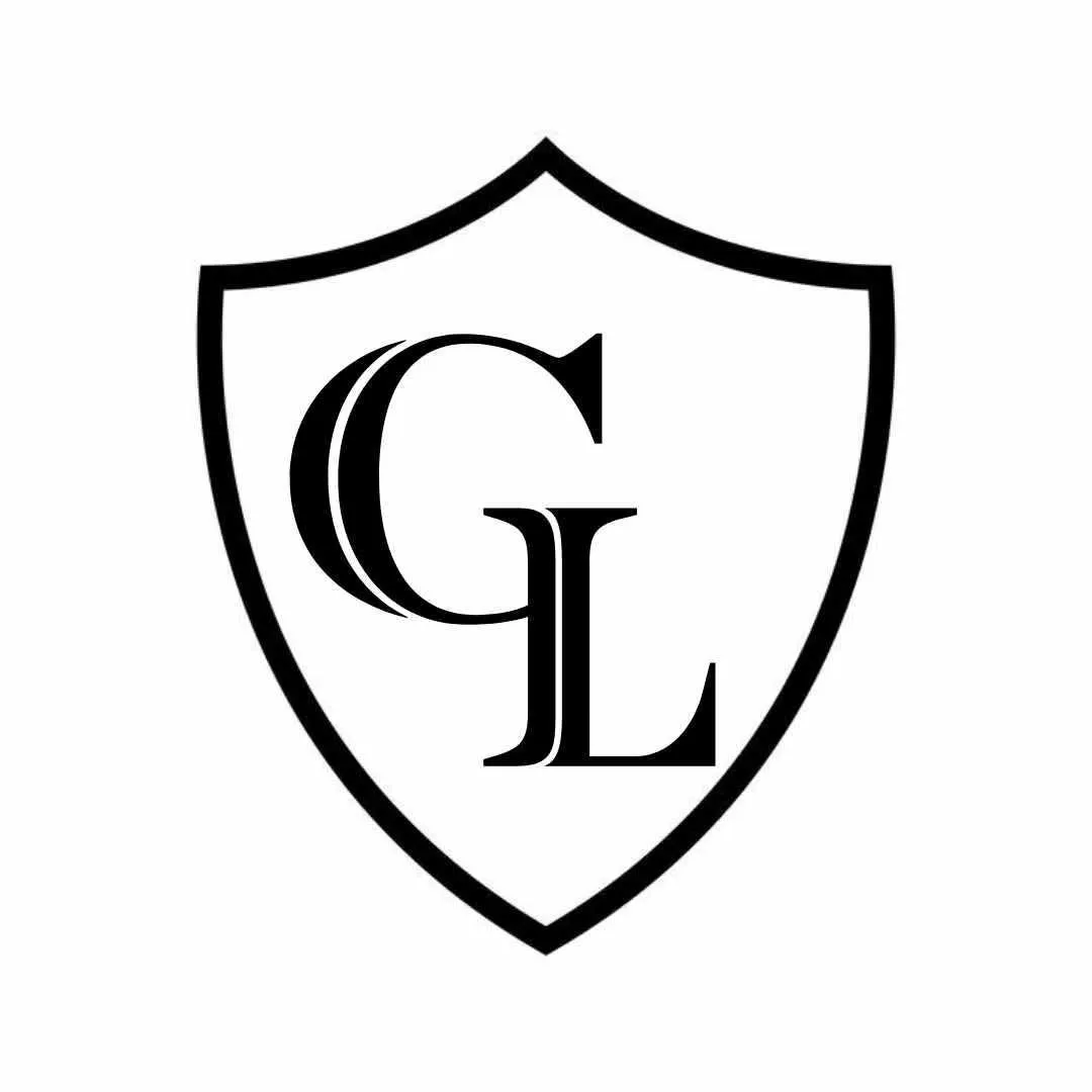 Gonzalez Landscaping