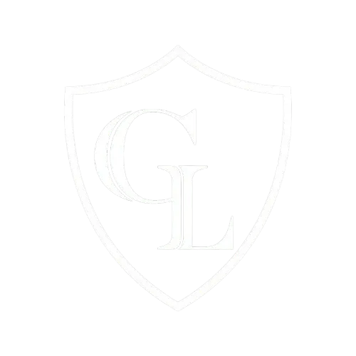 Gonzalez Landscaping
