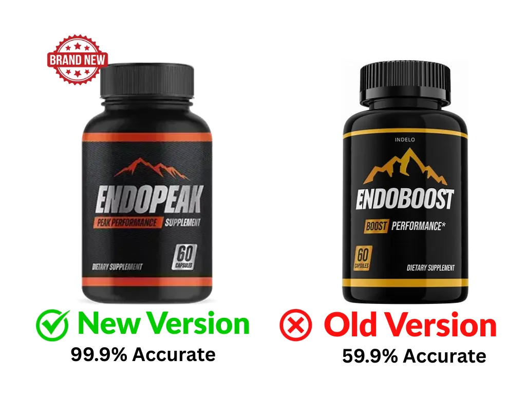 EndoBoost buy