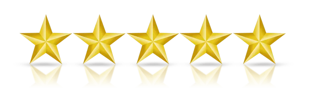 Horseboost 5star
