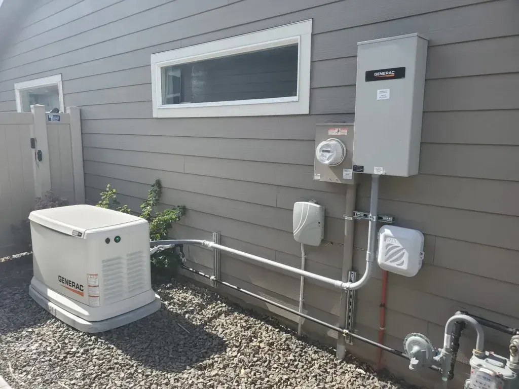 Emergency Electrician in Epping