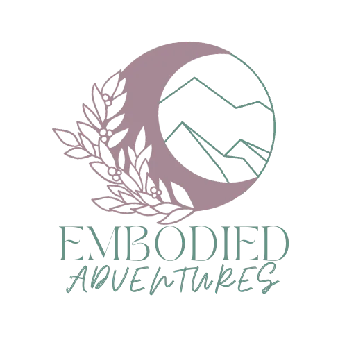 Embodied Adventures