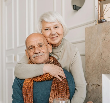 We Are Professionals