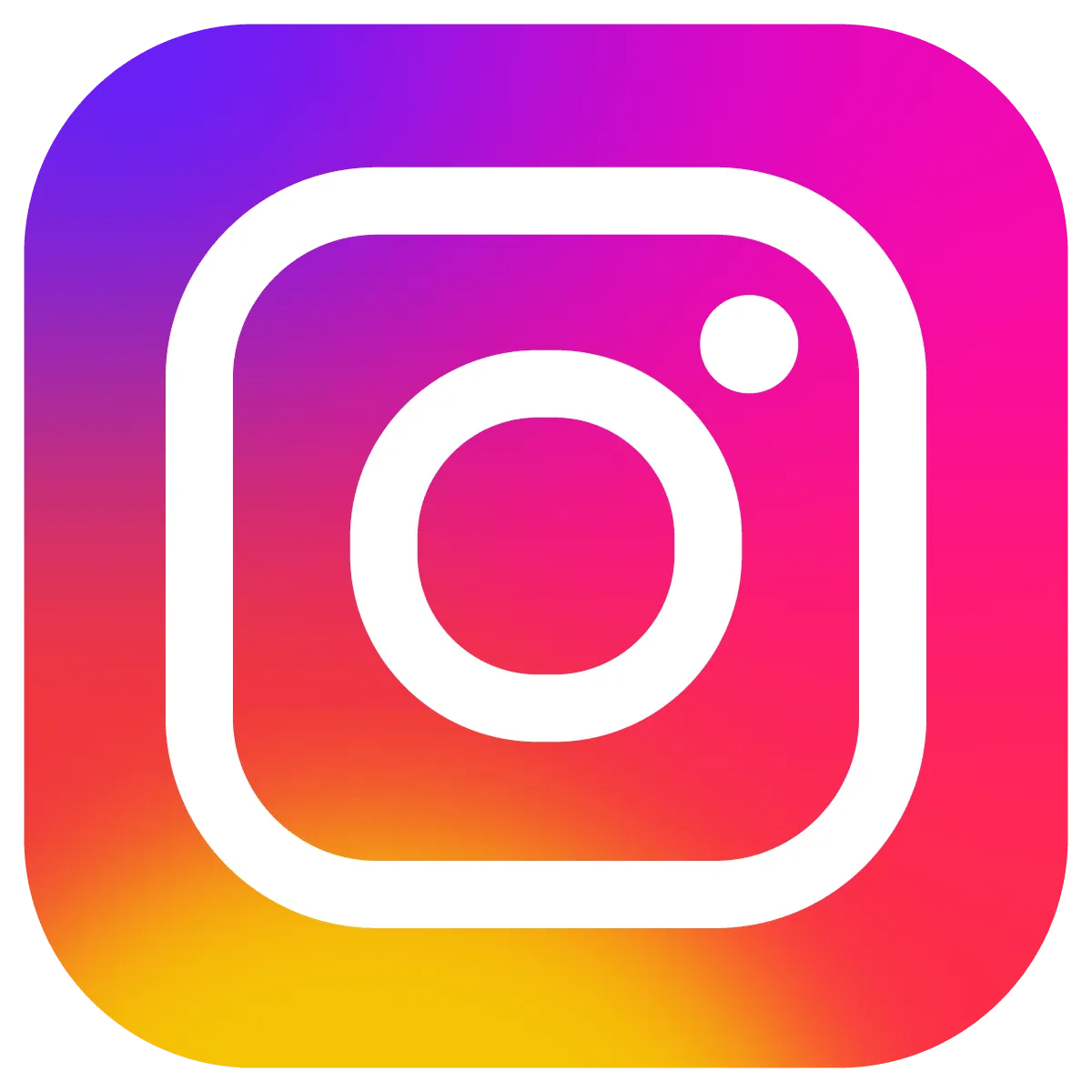 L'Or & L'Argent Bergerac - instagram