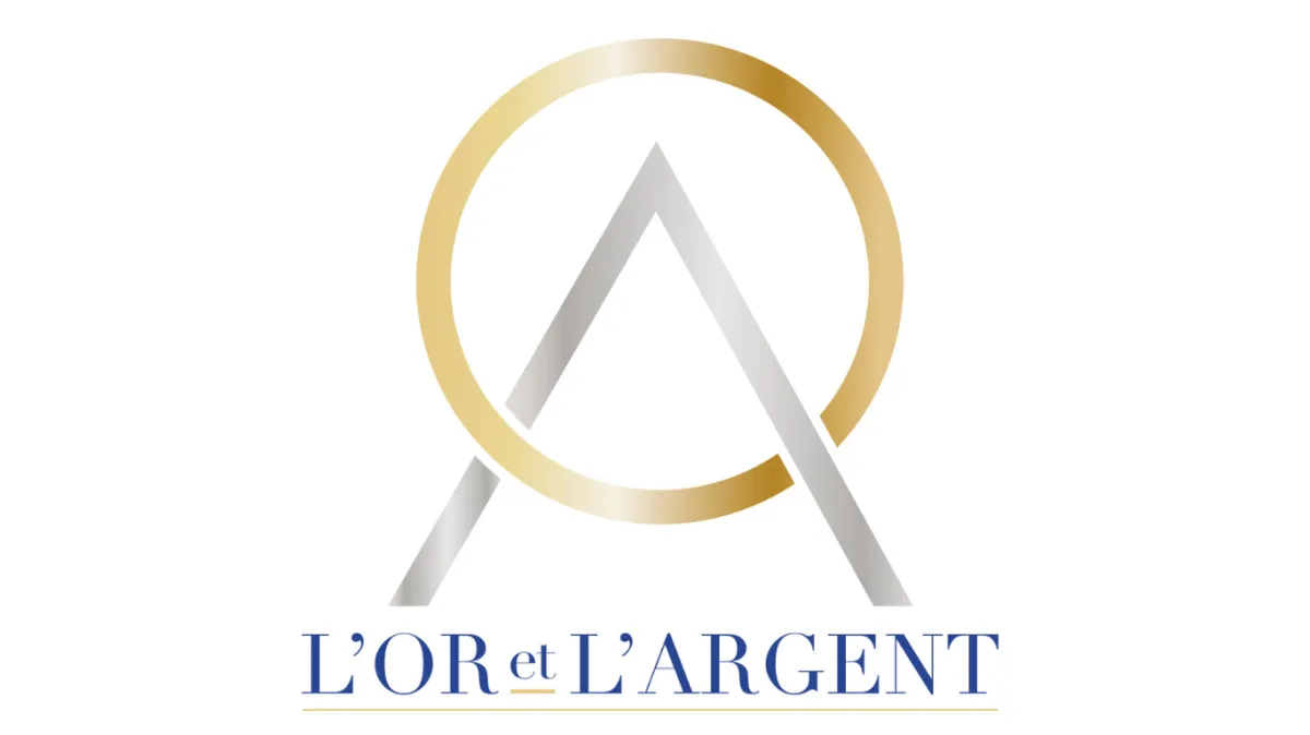 L'Or & L'Argent Bergerac