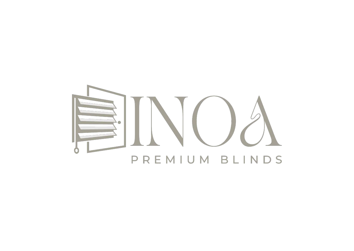 Inoa Blinds