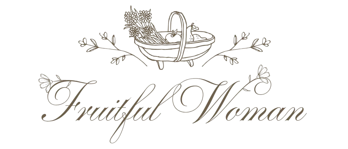 fruitful woman, feminine restoration, godly femininity, feminine essence healing, return to feminine identity, soften into life, feminine nervous system healing, embodying feminine strength and grace, healing through femininity not force, biblical femininity path, divine feminine design, emotional healing for women, restore feminine heart, peaceful womanhood, embracing womanhood with grace, feminine identity rooted in God, traditional femininity restored, sacred feminine strength, women healing through softness, slow and sacred feminine path, feminine polarity in marriage, healing intimacy wounds