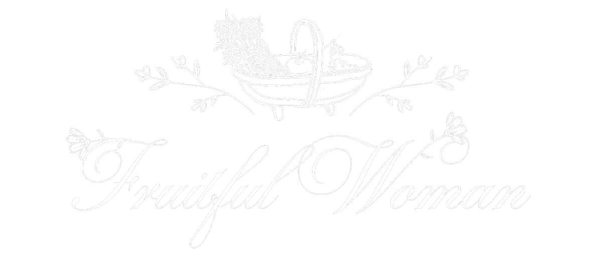 fruitful woman, feminine restoration, godly femininity, feminine essence healing, return to feminine identity, soften into life, feminine nervous system healing, embodying feminine strength and grace, healing through femininity not force, biblical femininity path, divine feminine design, emotional healing for women, restore feminine heart, peaceful womanhood, embracing womanhood with grace, feminine identity rooted in God, traditional femininity restored, sacred feminine strength, women healing through softness, slow and sacred feminine path, feminine polarity in marriage, healing intimacy wounds