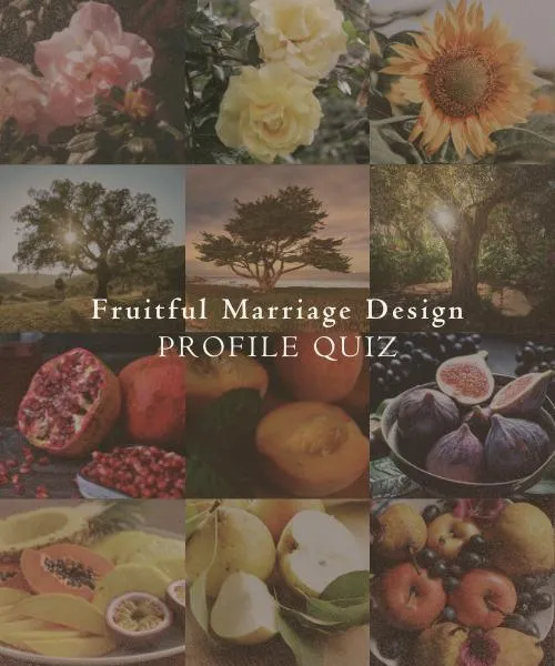 fruitful woman, feminine restoration, godly femininity, feminine essence healing, return to feminine identity, soften into life, feminine nervous system healing, embodying feminine strength and grace, healing through femininity not force, biblical femininity path, divine feminine design, emotional healing for women, restore feminine heart, peaceful womanhood, embracing womanhood with grace, feminine identity rooted in God, traditional femininity restored, sacred feminine strength, women healing through softness, slow and sacred feminine path, feminine polarity in marriage, healing intimacy wounds