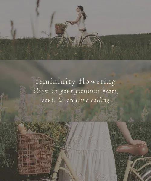 feminine restoration, godly femininity, feminine essence healing, return to feminine identity, soften into life, feminine nervous system healing, embodying feminine strength and grace, healing through femininity not force, biblical femininity path, divine feminine design, emotional healing for women, restore feminine heart, peaceful womanhood, embracing womanhood with grace, feminine identity rooted in God, traditional femininity restored, sacred feminine strength, women healing through softness, slow and sacred feminine path, feminine polarity in marriage, healing intimacy wounds