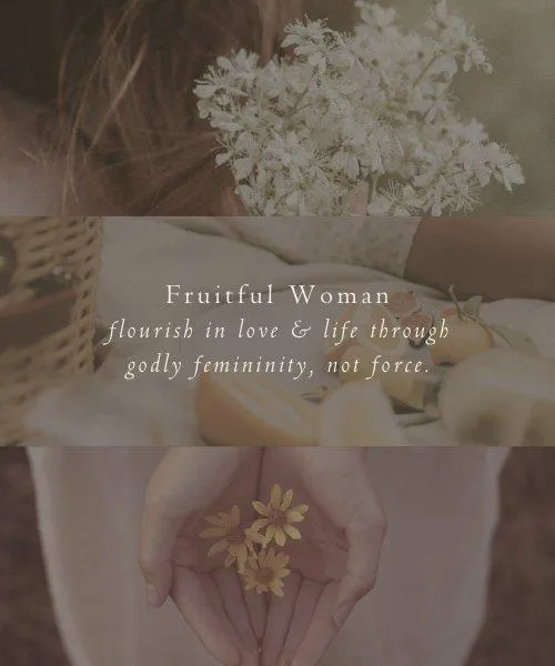 feminine restoration, godly femininity, feminine essence healing, return to feminine identity, soften into life, feminine nervous system healing, embodying feminine strength and grace, healing through femininity not force, biblical femininity path, divine feminine design, emotional healing for women, restore feminine heart, peaceful womanhood, embracing womanhood with grace, feminine identity rooted in God, traditional femininity restored, sacred feminine strength, women healing through softness, slow and sacred feminine path, feminine polarity in marriage, healing intimacy wounds