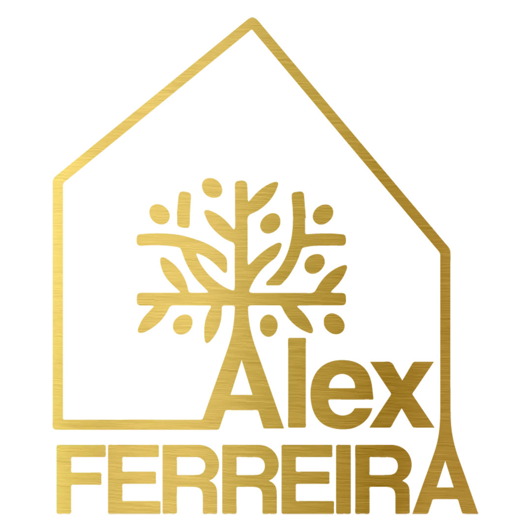 Alex Ferreira