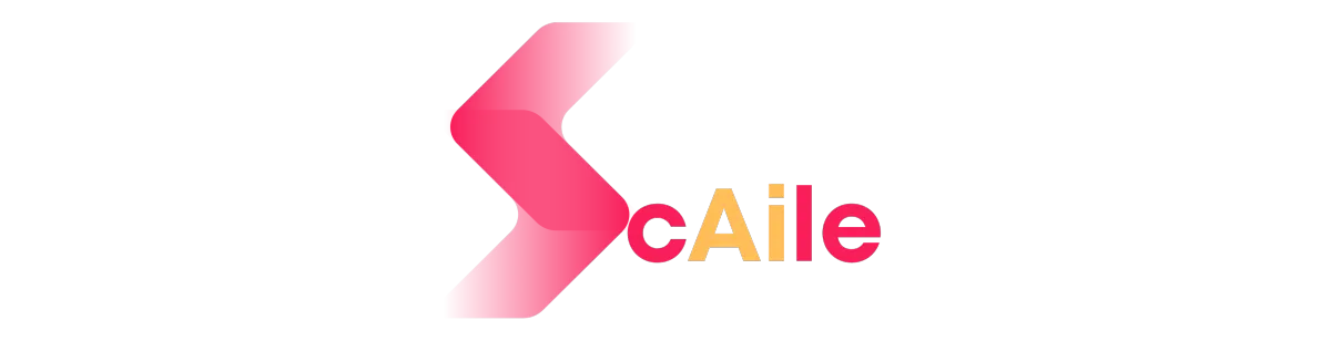 Digital Agency