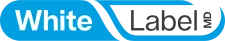 Whitelabel MD Logo