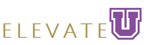 Liberty Signature Service