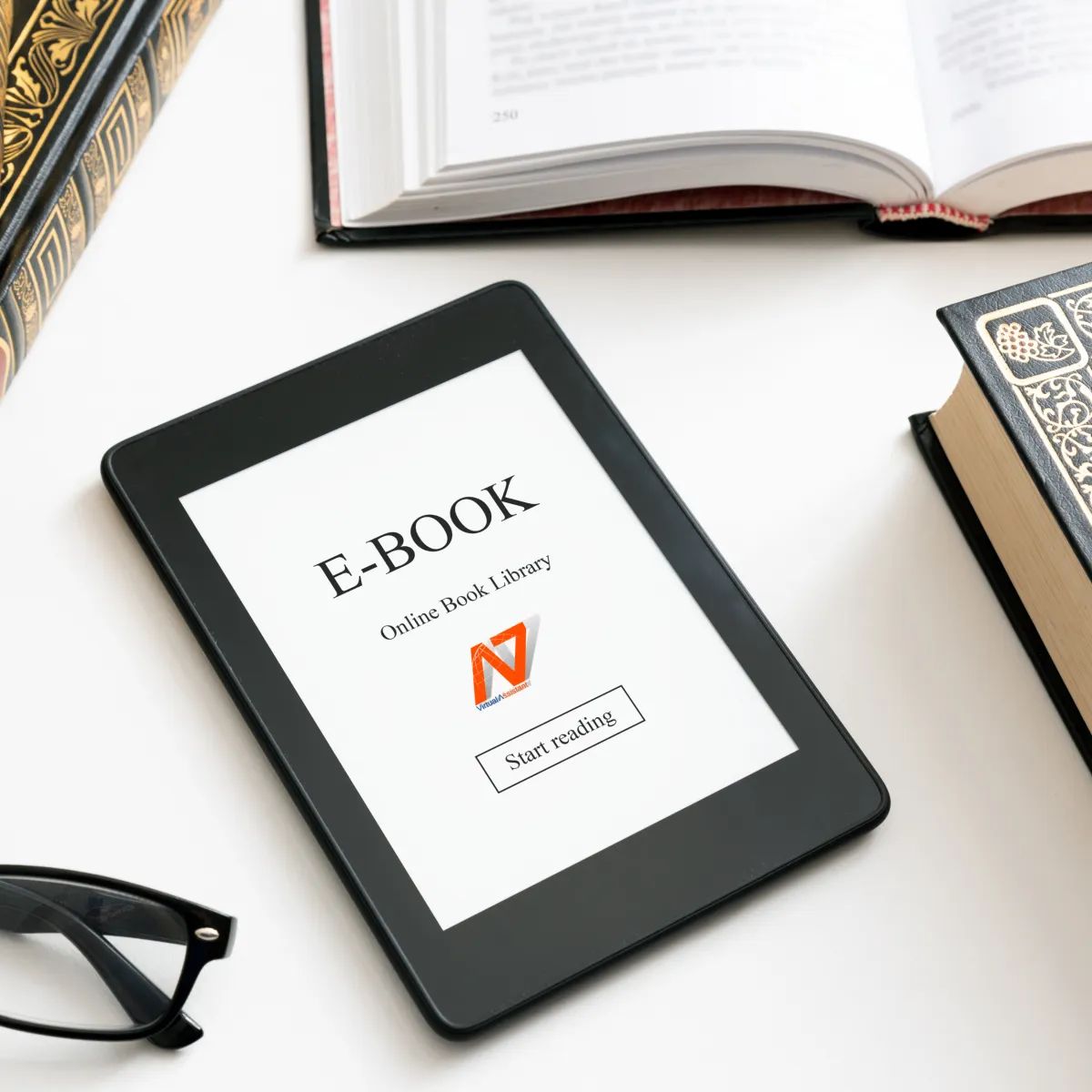 architectural photography of building with people in it during nighttime