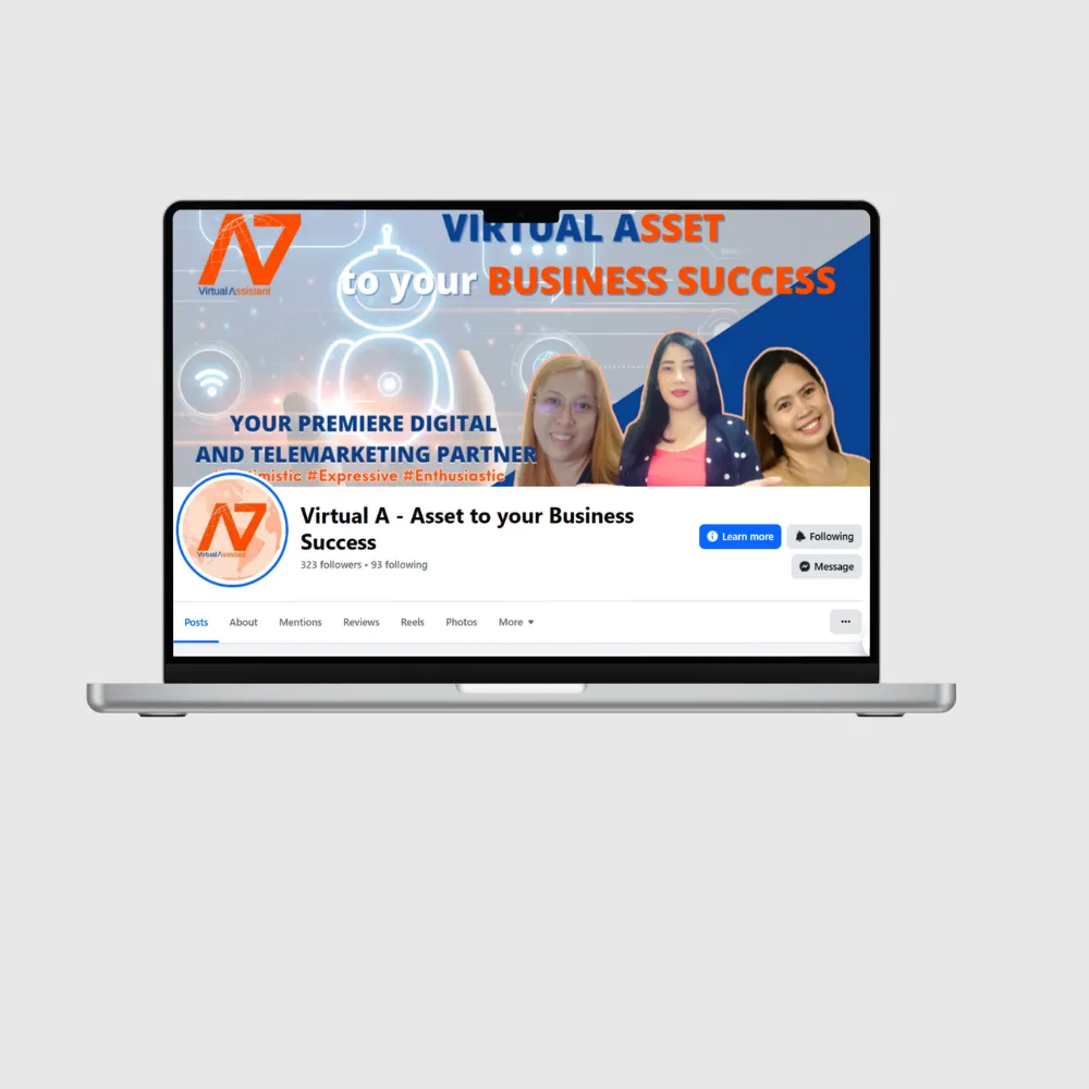 blue and green peacock feather