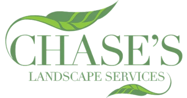 https://chaseslandscapeservices.com
