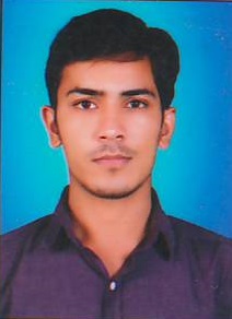 How Automation Can Help MSMEs Grow Faster in India (Complete Guide 2026)