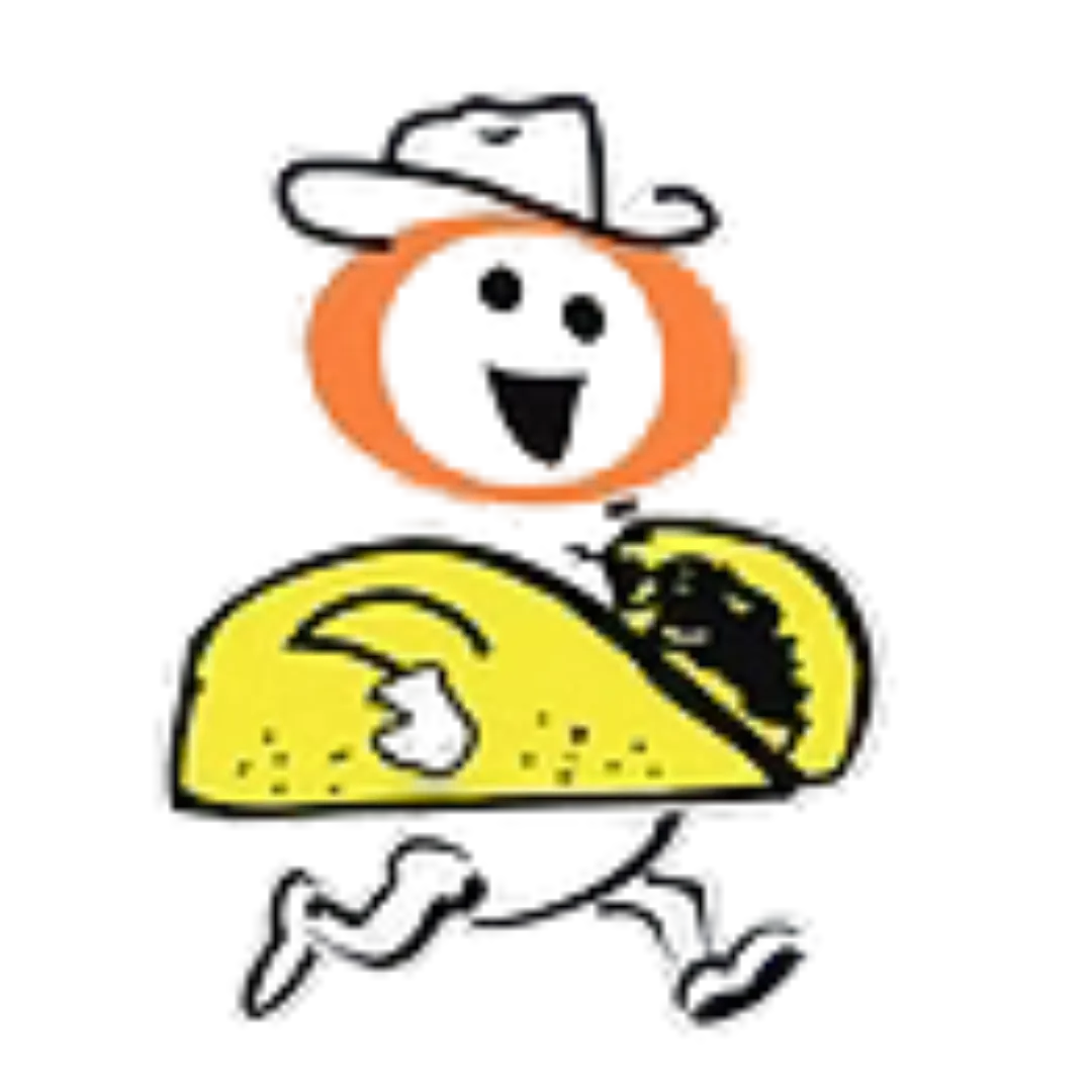 El Taco Loco Logo
