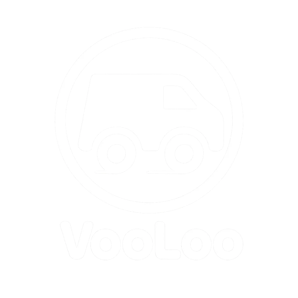 vooloo logo