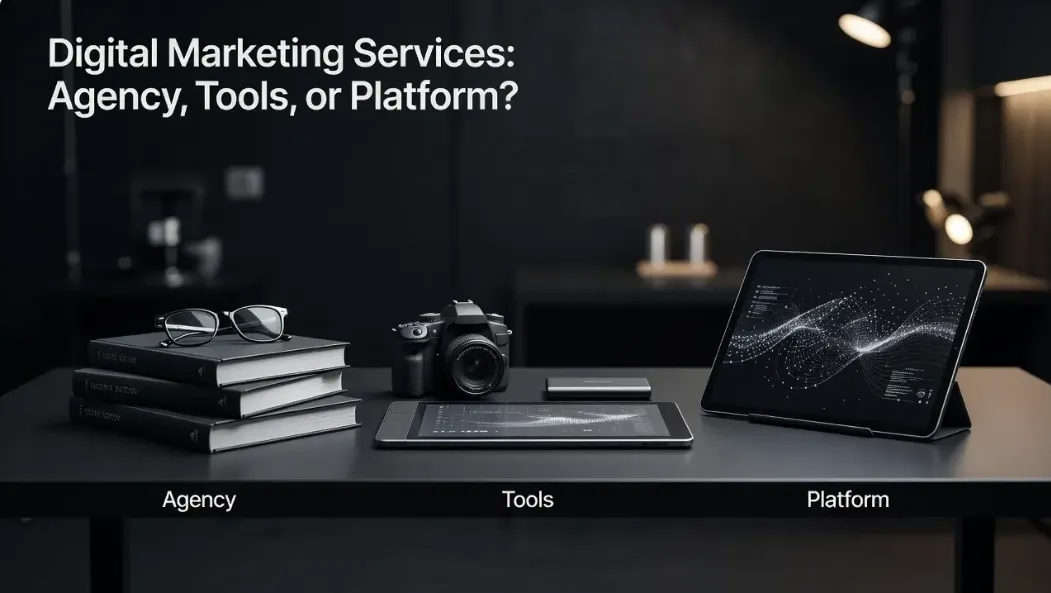 baltimore-digital-marketing-services