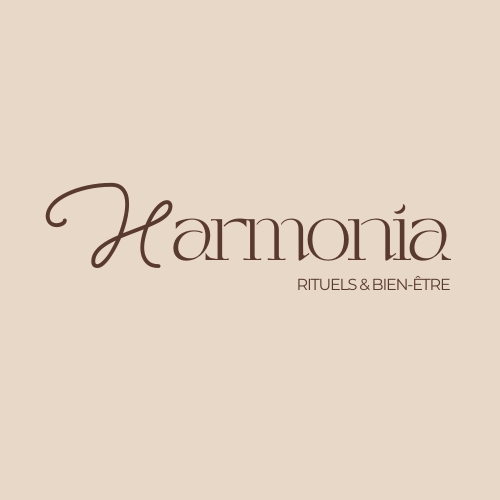 Logo Harmonia