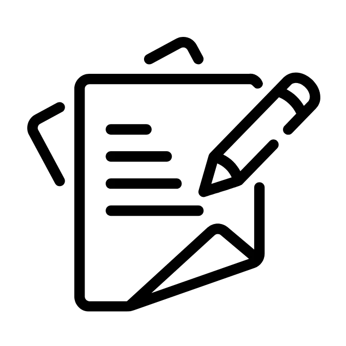 The No Call Close Template Pack
